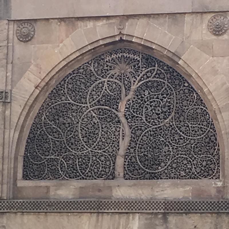 Photo of When i visited the place i was born in: Ahmedabad you totally mesmerized me :-) 36/46 by PURVI YADAV