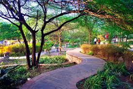 Photo of A trip to “Dilwalo ki Delhi” :-) 5/28 by PURVI YADAV