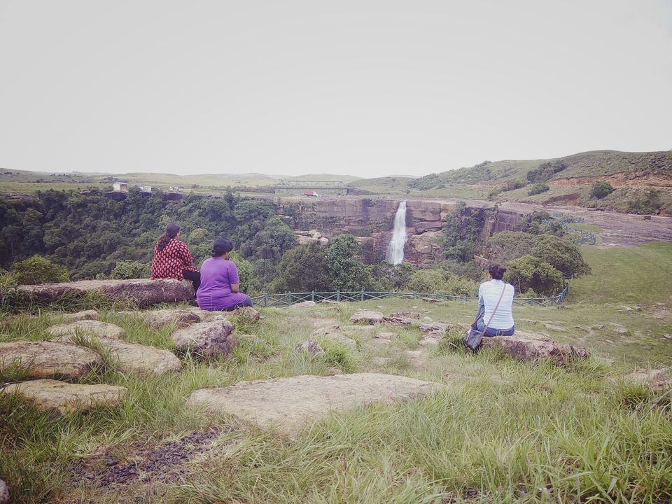 Photo of Majuli- Shillong- Bhutan: 3 girls, 16 days and astounding experience to cherish 10/19 by PURVI YADAV