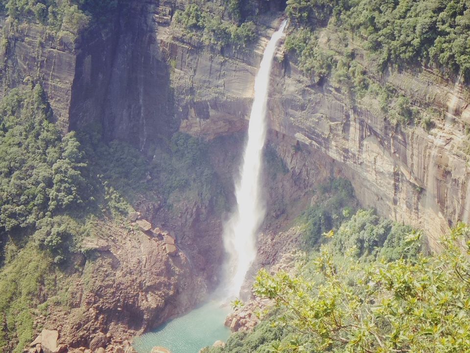 Photo of Majuli- Shillong- Bhutan: 3 girls, 16 days and astounding experience to cherish 11/19 by PURVI YADAV