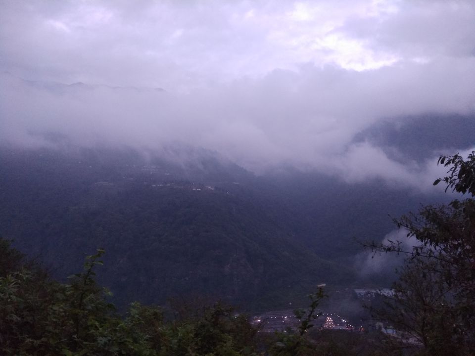 Photo of Experience the authentic Bhutanese culture by staying with the loving family of Nima and Tshering. 4/31 by PURVI YADAV