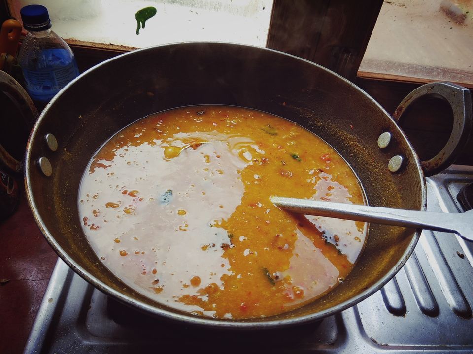 Photo of Experience the authentic Bhutanese culture by staying with the loving family of Nima and Tshering. 17/31 by PURVI YADAV