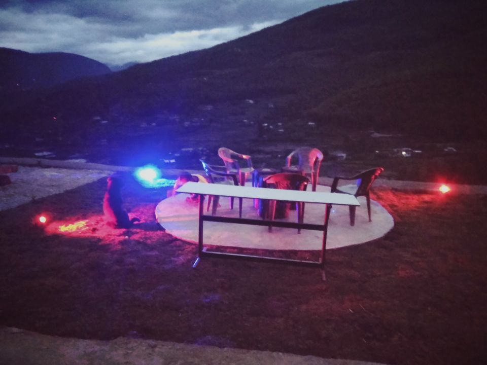Photo of Experience the authentic Bhutanese culture by staying with the loving family of Nima and Tshering. 20/31 by PURVI YADAV