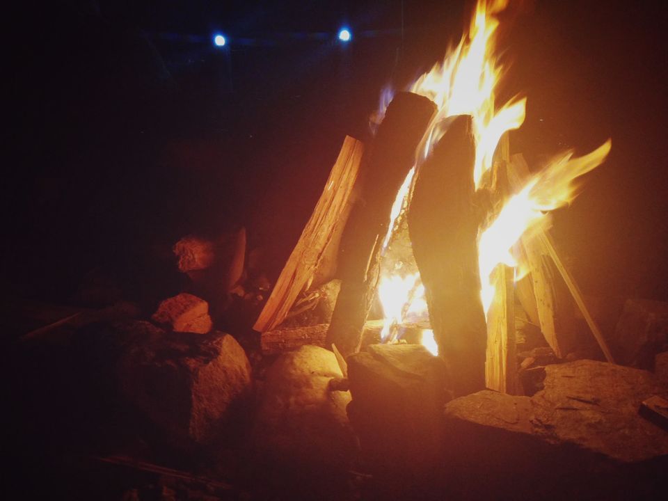 Photo of Experience the authentic Bhutanese culture by staying with the loving family of Nima and Tshering. 23/31 by PURVI YADAV