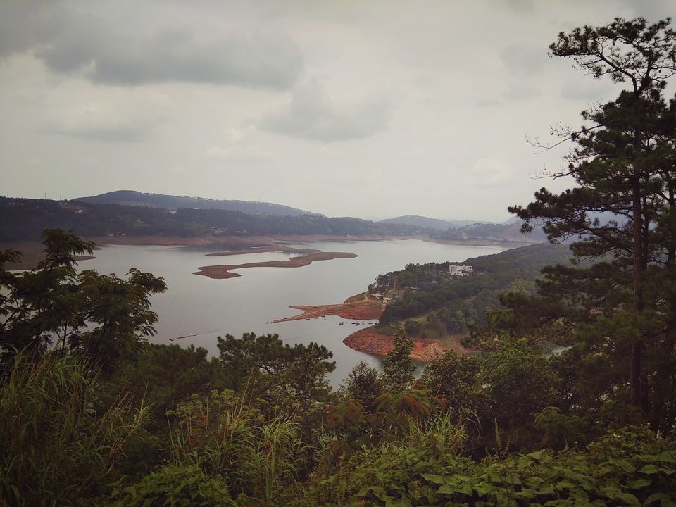 Photo of Discovering Shillong the 'Khasi' way :-) #northeastitinerary 2/64 by PURVI YADAV