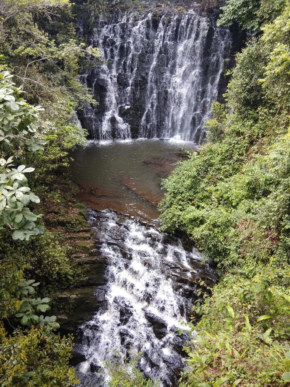 Photo of Discovering Shillong the 'Khasi' way :-) #northeastitinerary 8/64 by PURVI YADAV