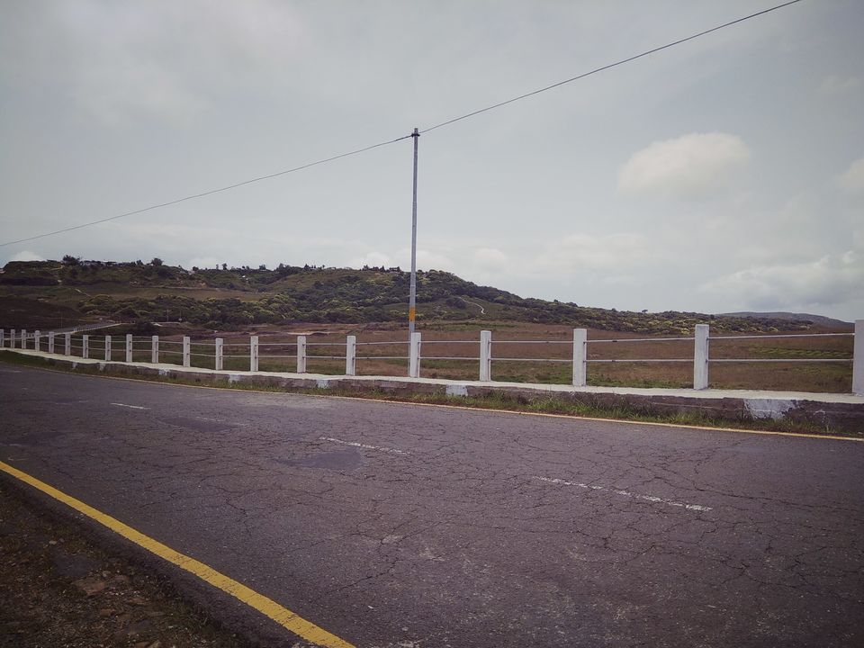 Photo of Discovering Shillong the 'Khasi' way :-) #northeastitinerary 13/64 by PURVI YADAV