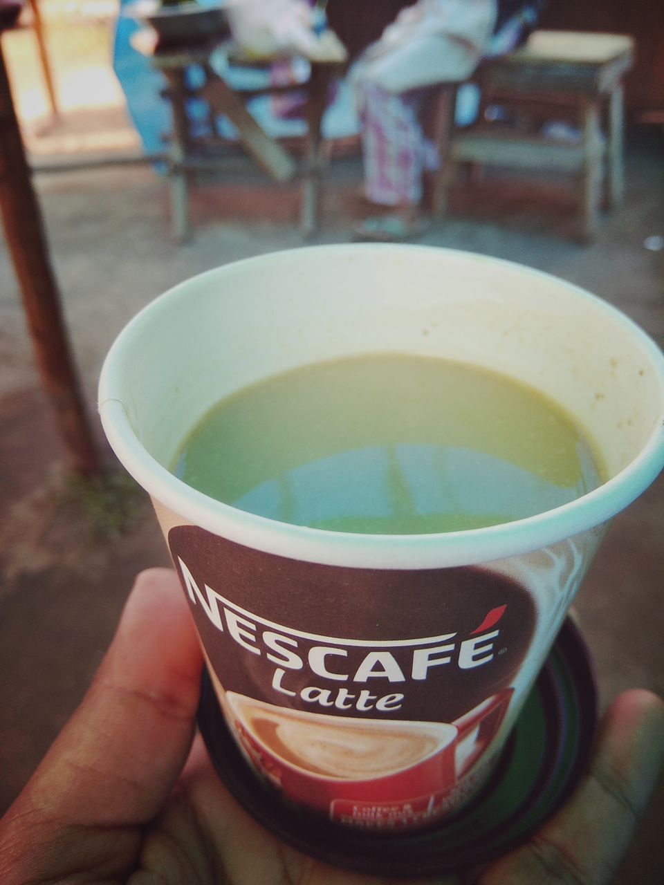 Photo of Discovering Shillong the 'Khasi' way :-) #northeastitinerary 22/64 by PURVI YADAV