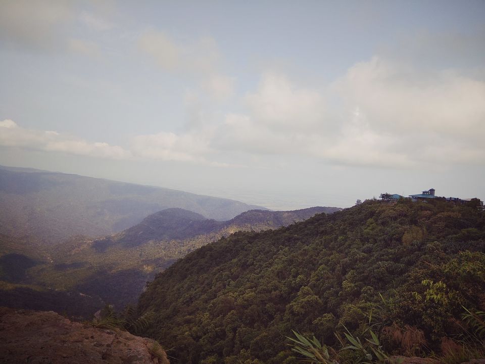 Photo of Discovering Shillong the 'Khasi' way :-) #northeastitinerary 26/64 by PURVI YADAV
