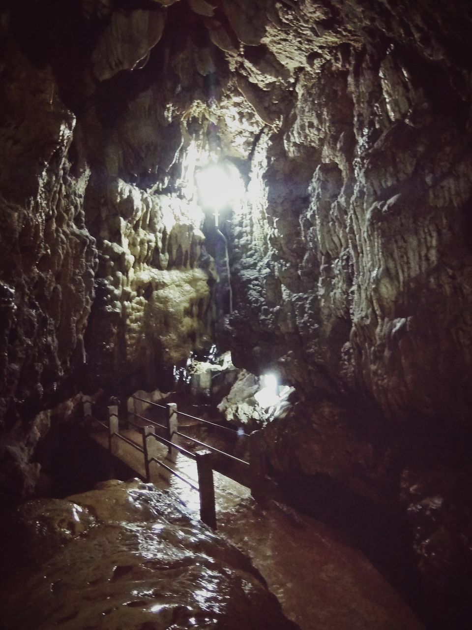 Photo of Discovering Shillong the 'Khasi' way :-) #northeastitinerary 29/64 by PURVI YADAV