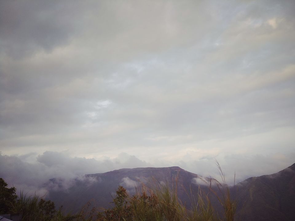 Photo of Discovering Shillong the 'Khasi' way :-) #northeastitinerary 30/64 by PURVI YADAV