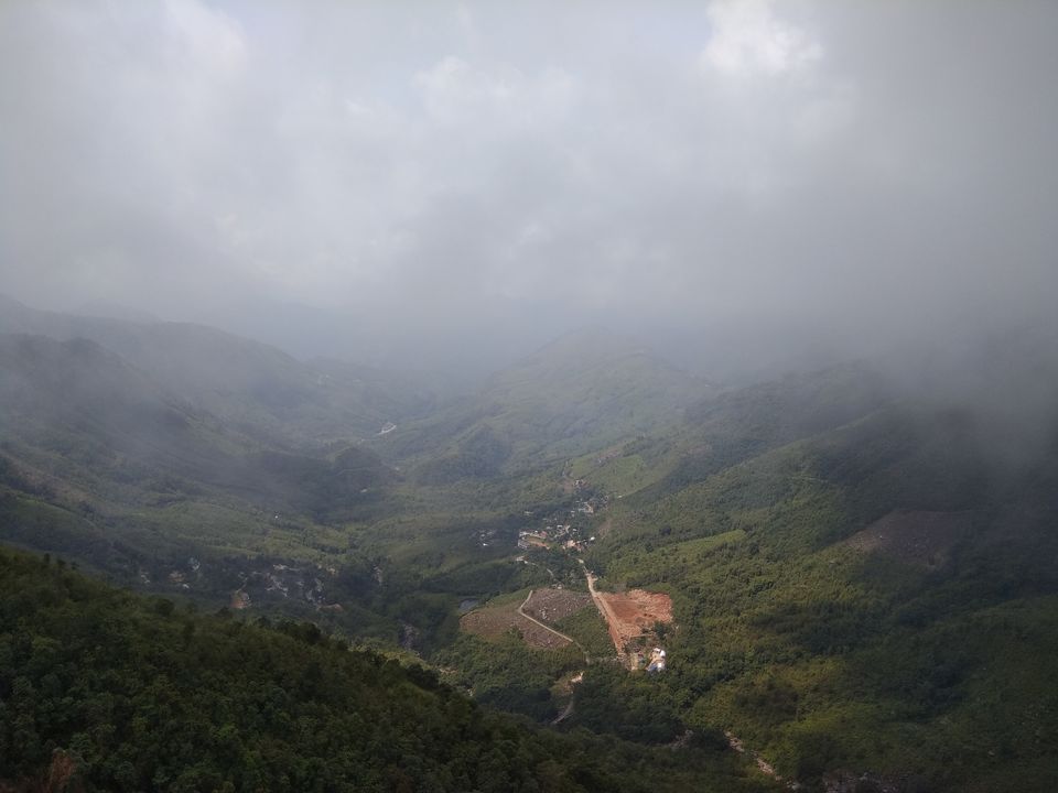 Photo of Discovering Shillong the 'Khasi' way :-) #northeastitinerary 32/64 by PURVI YADAV