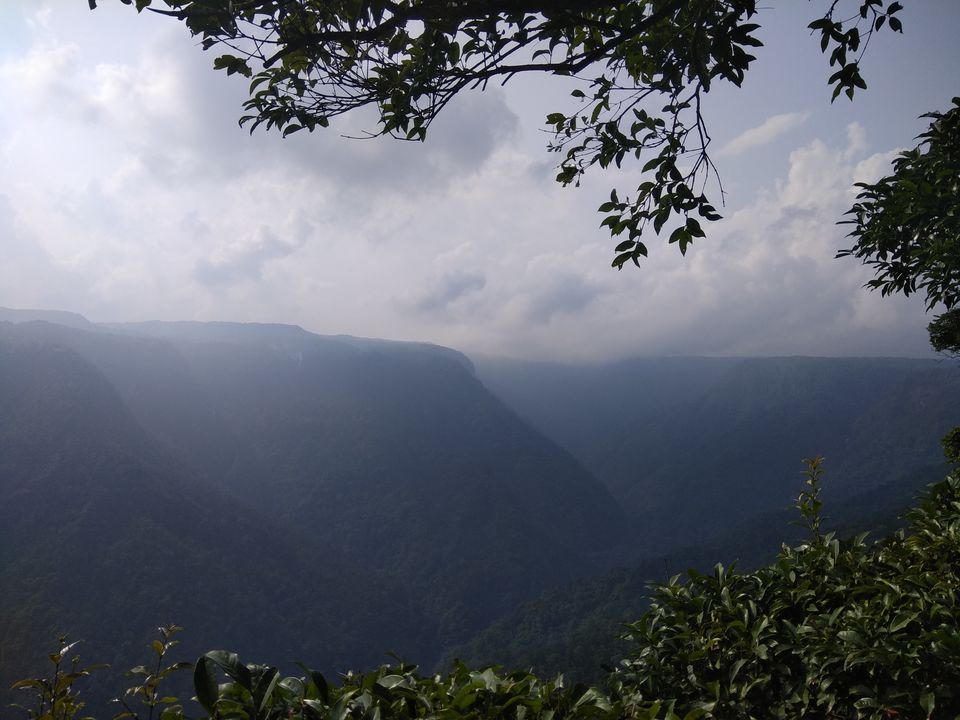 Photo of Discovering Shillong the 'Khasi' way :-) #northeastitinerary 46/64 by PURVI YADAV