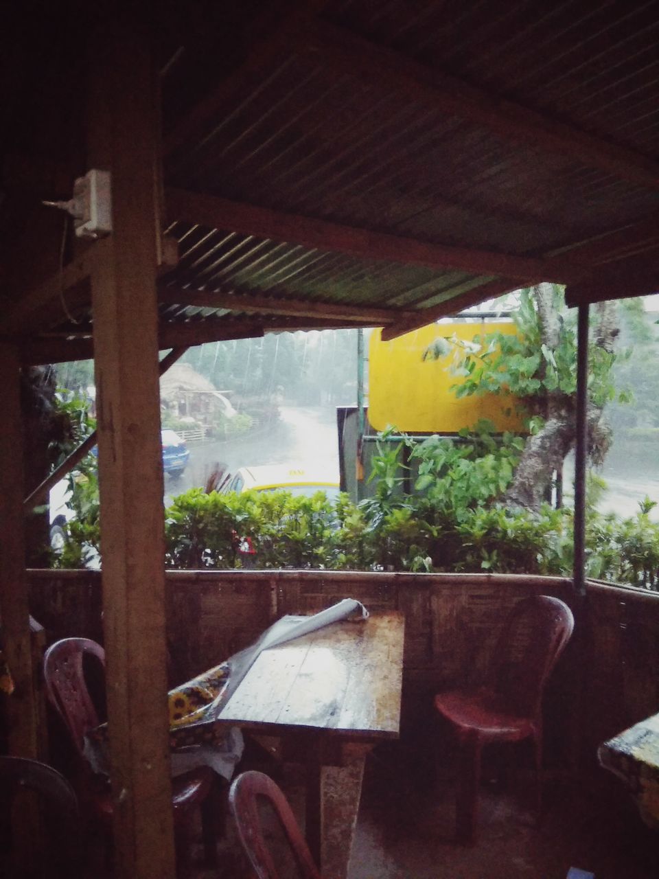 Photo of Discovering Shillong the 'Khasi' way :-) #northeastitinerary 62/64 by PURVI YADAV