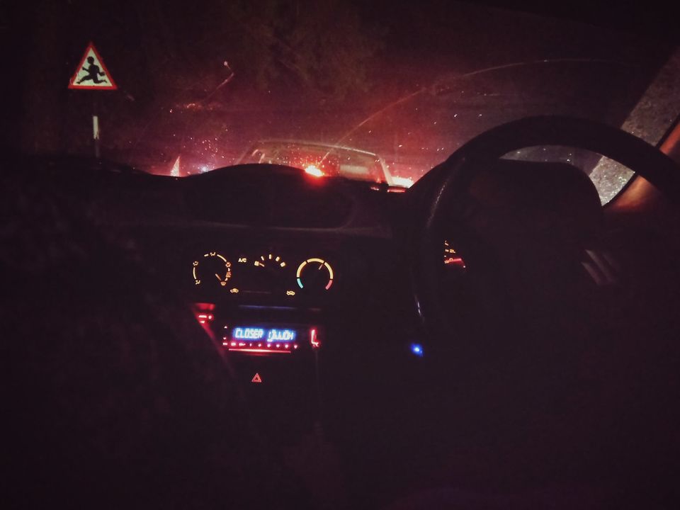 Photo of Discovering Shillong the 'Khasi' way :-) #northeastitinerary 63/64 by PURVI YADAV