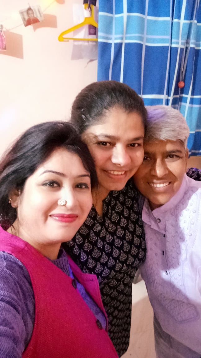 Photo of Jaipur: Indulging the taste buds in the ‘City of Cafes’ 1/28 by PURVI YADAV