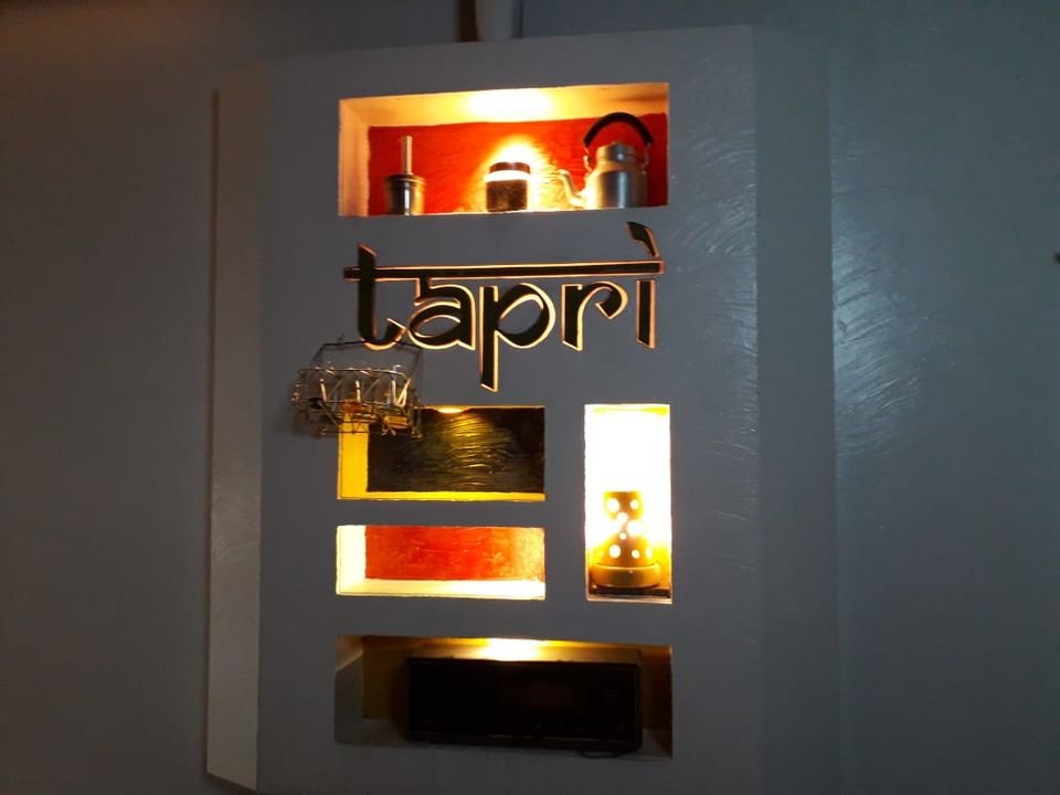 Photo of Jaipur: Indulging the taste buds in the ‘City of Cafes’ 2/28 by PURVI YADAV