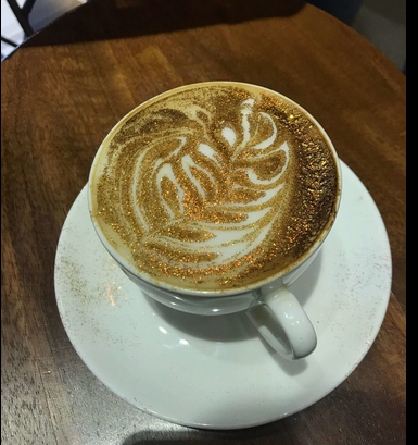 Photo of Jaipur: Indulging the taste buds in the ‘City of Cafes’ 14/28 by PURVI YADAV