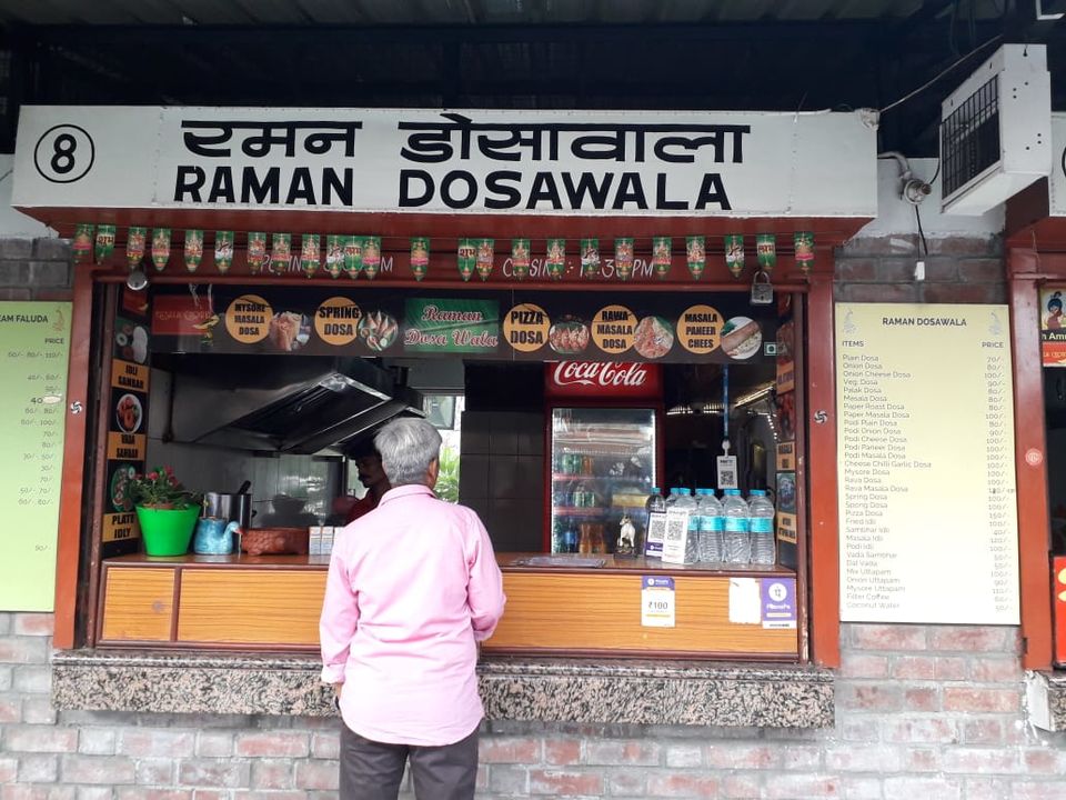 Photo of Jaipur: Indulging the taste buds in the ‘City of Cafes’ 21/28 by PURVI YADAV