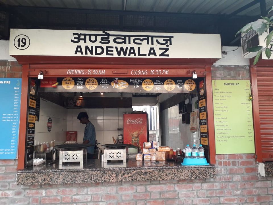 Photo of Jaipur: Indulging the taste buds in the ‘City of Cafes’ 26/28 by PURVI YADAV