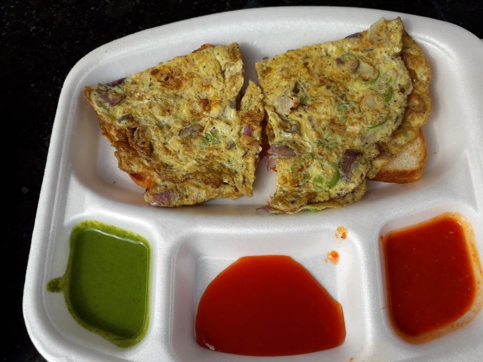 Photo of Jaipur: Indulging the taste buds in the ‘City of Cafes’ 27/28 by PURVI YADAV