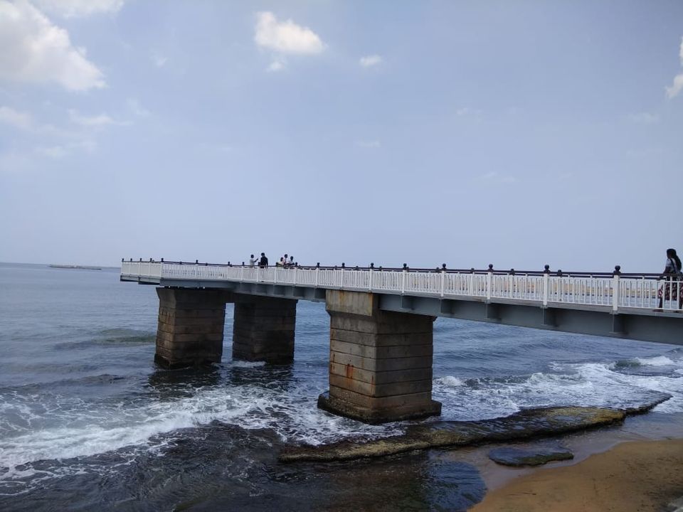 Photo of Colombo surprises with its beautiful contrast of Colonial and Cosmopolitan culture! 8/43 by PURVI YADAV