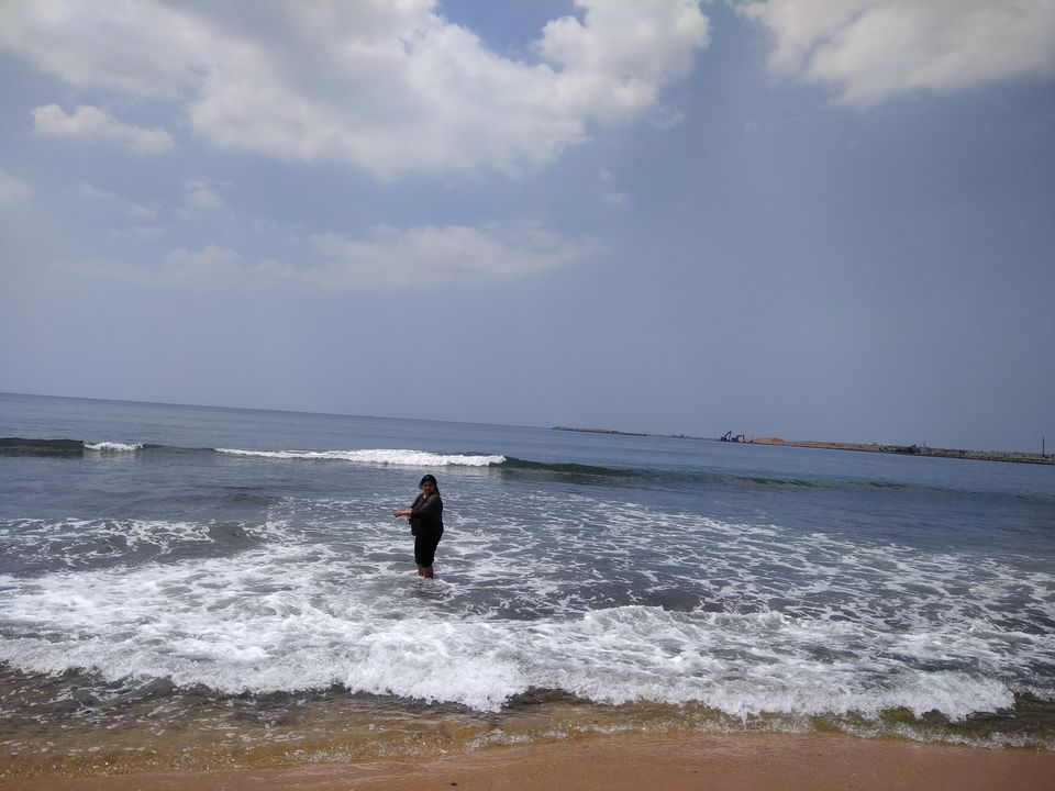 Photo of Colombo surprises with its beautiful contrast of Colonial and Cosmopolitan culture! 6/43 by PURVI YADAV