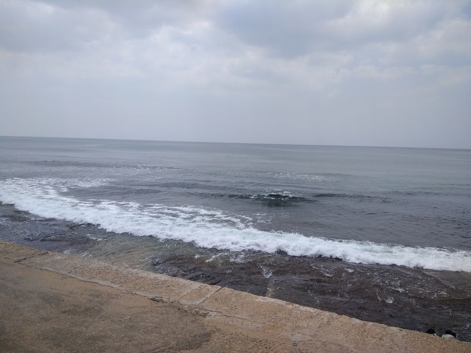 Photo of Colombo surprises with its beautiful contrast of Colonial and Cosmopolitan culture! 7/43 by PURVI YADAV