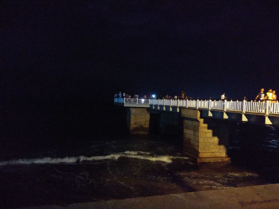 Photo of Colombo surprises with its beautiful contrast of Colonial and Cosmopolitan culture! 10/43 by PURVI YADAV