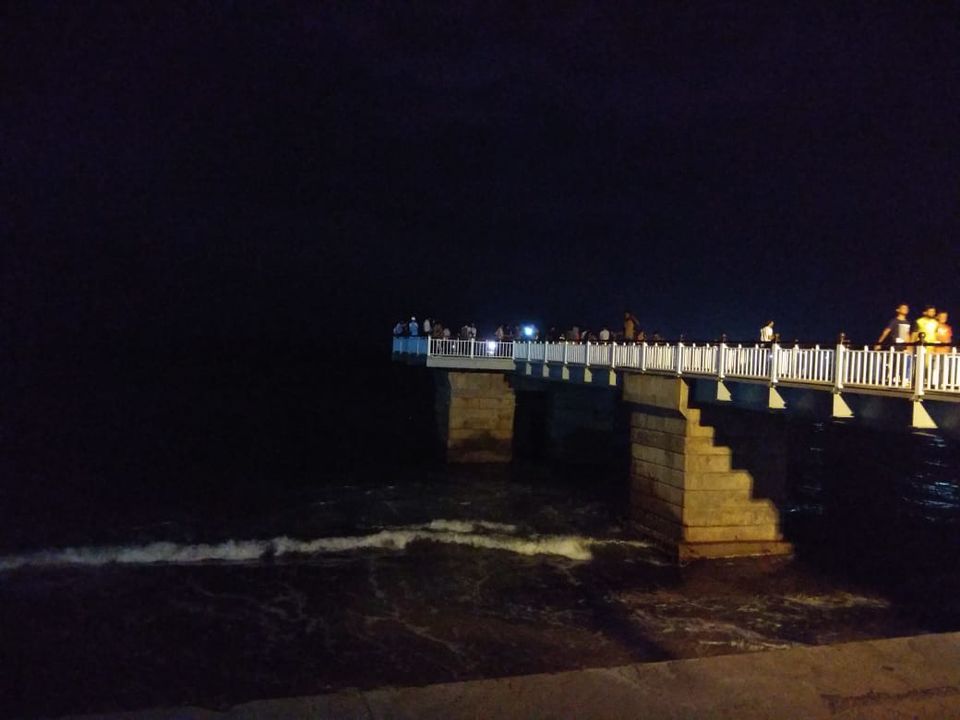 Photo of Columbo- Bentota- Galle- Mirissa: 3 days 9 beaches and surreal tête-à-tête with ocean waves! 2/51 by PURVI YADAV