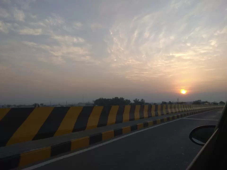 Photo of Pathankot Cantt, Pathankot, Punjab, India by PURVI YADAV