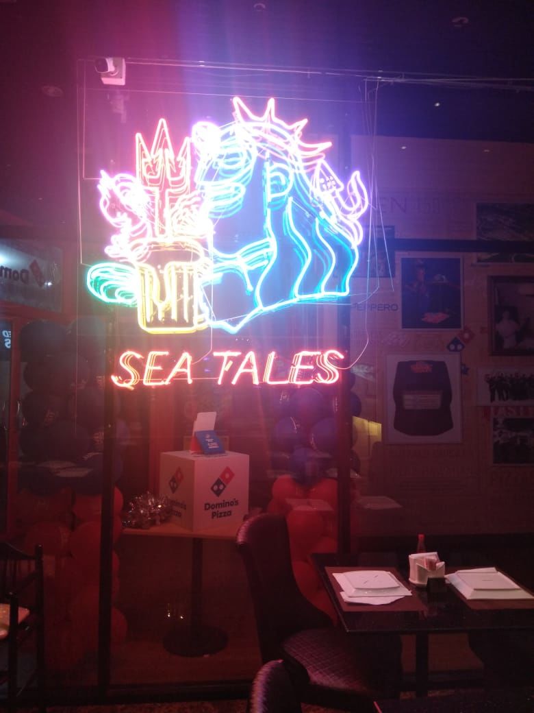 Photo of Bangkok: A beautiful contradiction of religious heritage and fun nightlife 6/41 by PURVI YADAV