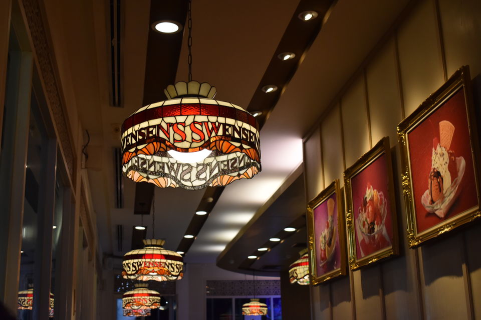 Photo of Bangkok: A beautiful contradiction of religious heritage and fun nightlife 17/41 by PURVI YADAV
