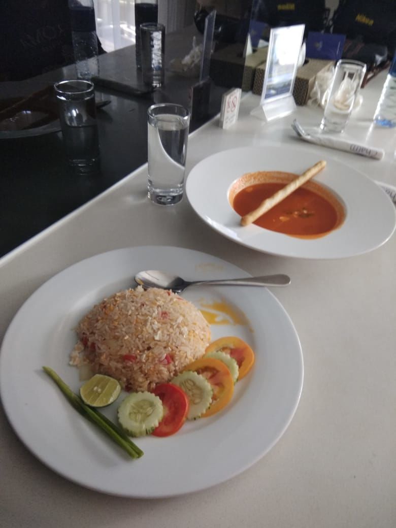 Photo of Phuket: Beach marathon, Island hopping and irrestible nightlife 3/13 by PURVI YADAV