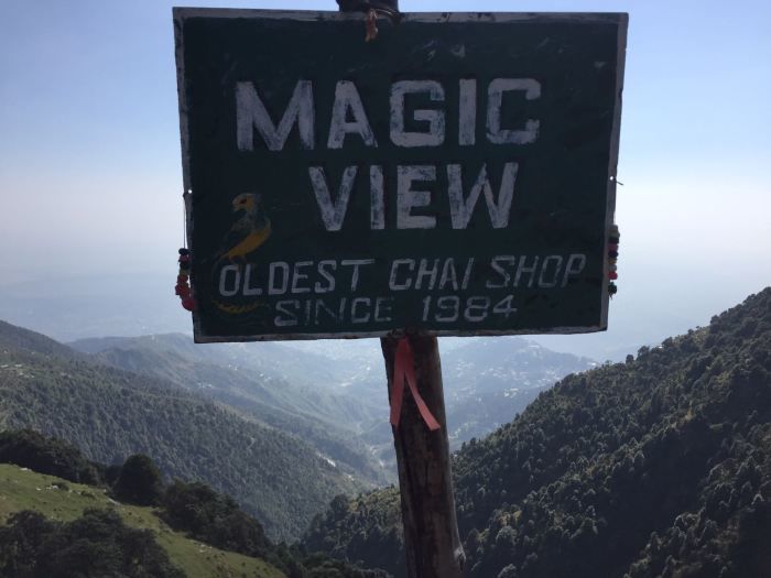 Photo of Zostel Dharamkot (Mcleod), Mcleodganj, Himachal Pradesh, India by Sneha Nair