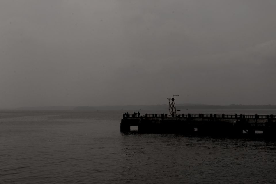 Photo of Panaji in a day 4/6 by Jahnavi Singham