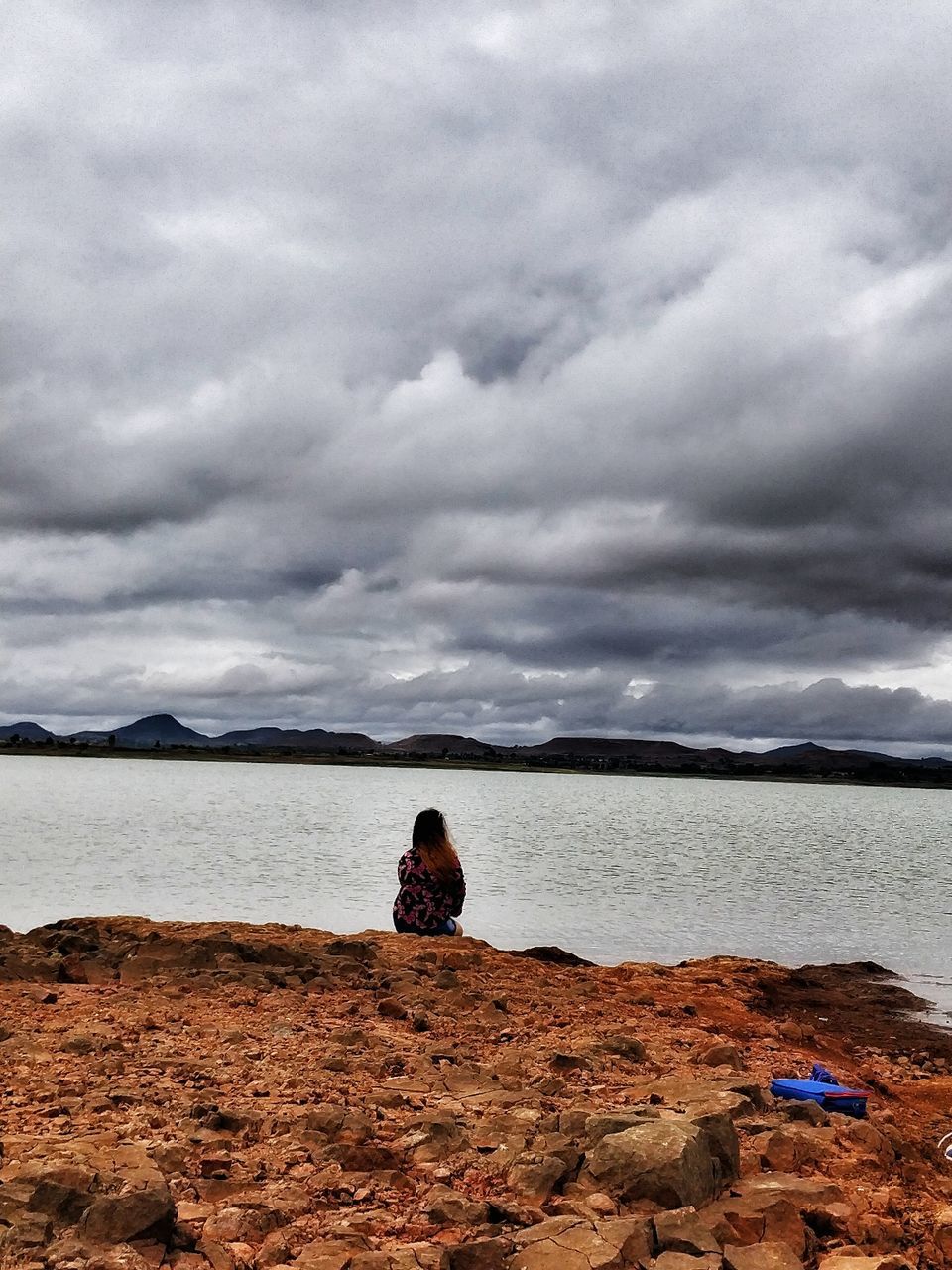 Photo of A day trip to Sula Vineyards by Shruti Jain
