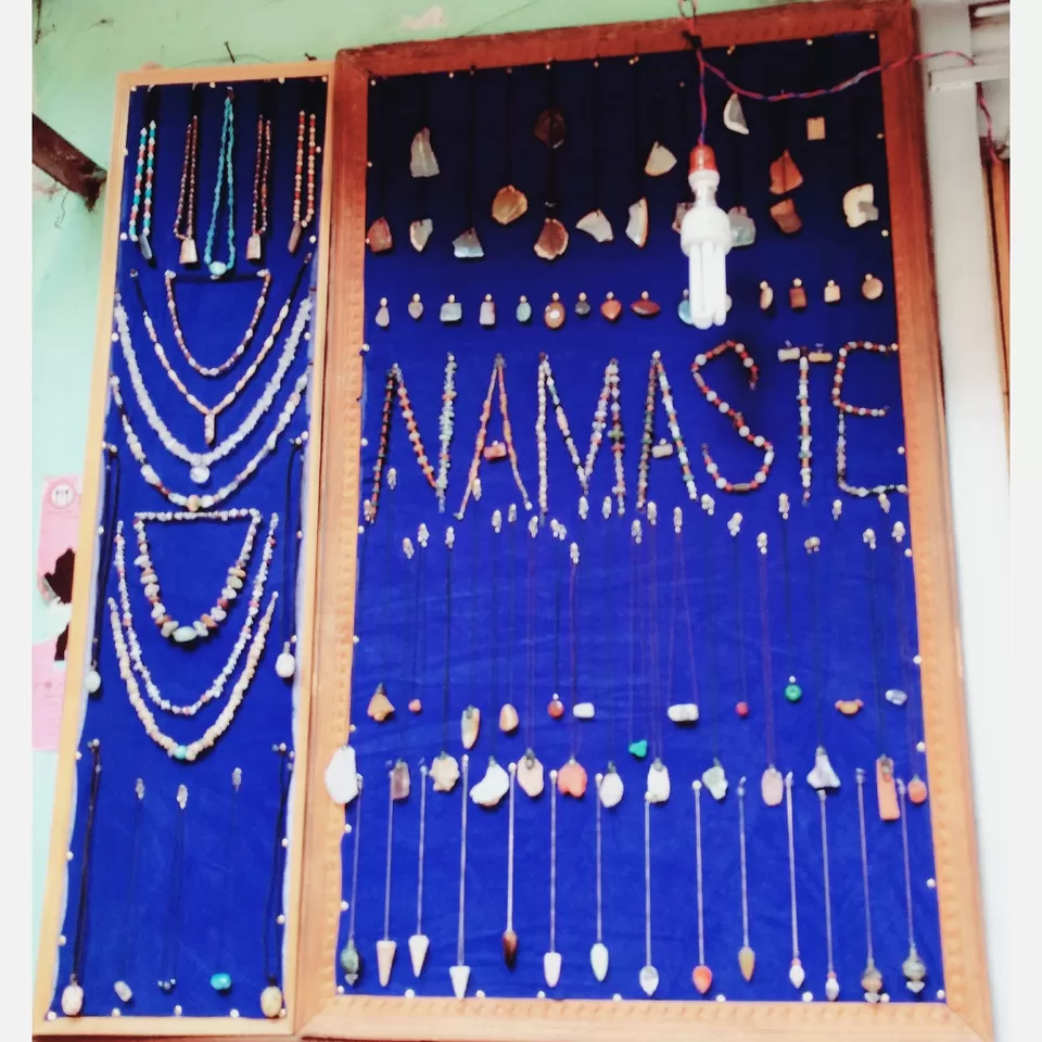 Photo of Pushkar, Rajasthan, India by Shruti Jain