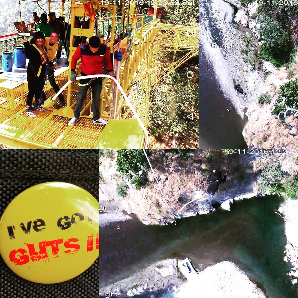 Photo of Explore the unexplored Rishikesh! 4/18 by Shruti Jain