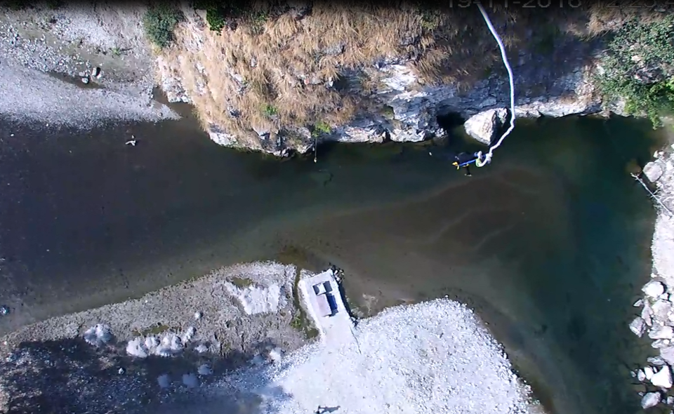 Photo of Explore the unexplored Rishikesh! 5/18 by Shruti Jain