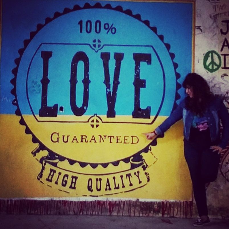 Photo of Explore the unexplored Rishikesh! 17/18 by Shruti Jain