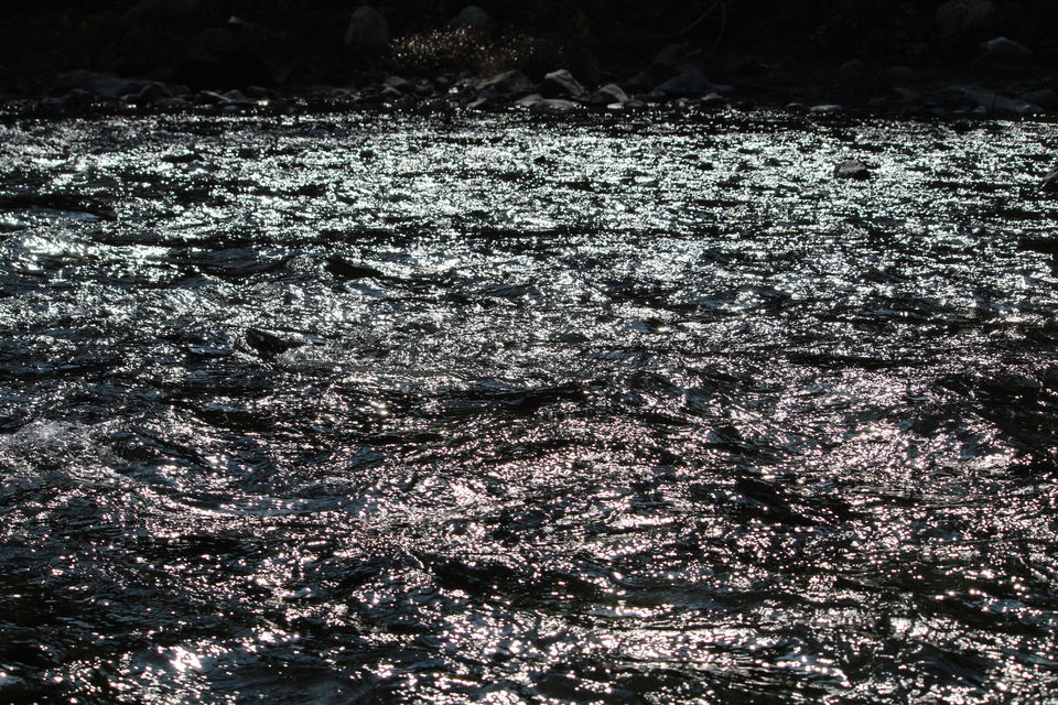 Photo of Explore the unexplored Rishikesh! 13/18 by Shruti Jain