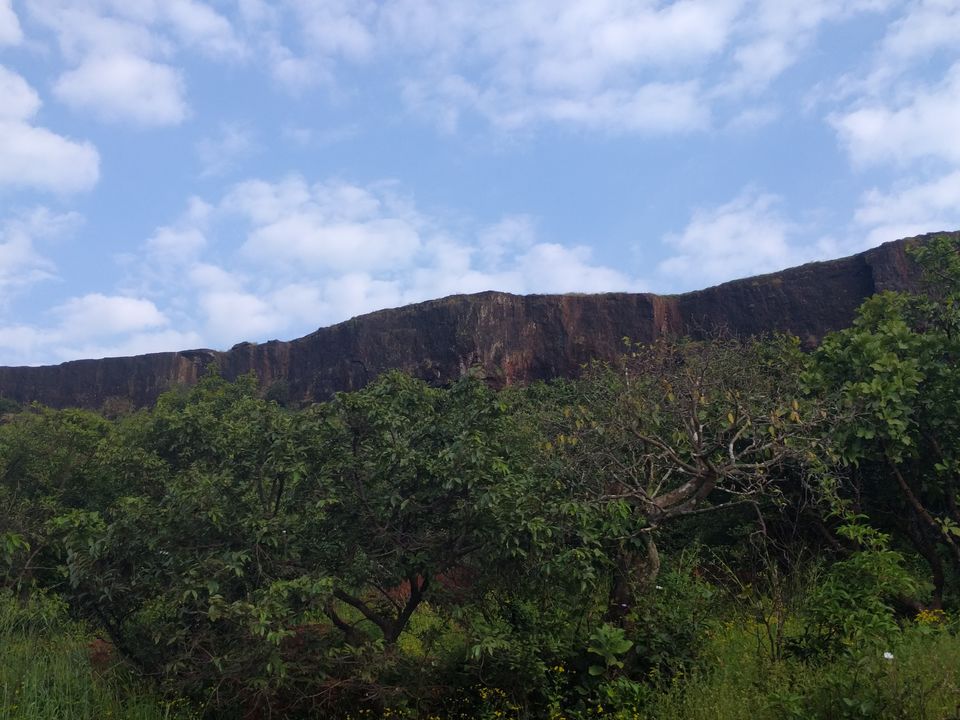 Photo of Weekend escape in Kaas Plateau by Shruti Jain