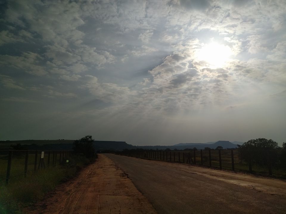 Photo of Weekend escape in Kaas Plateau by Shruti Jain
