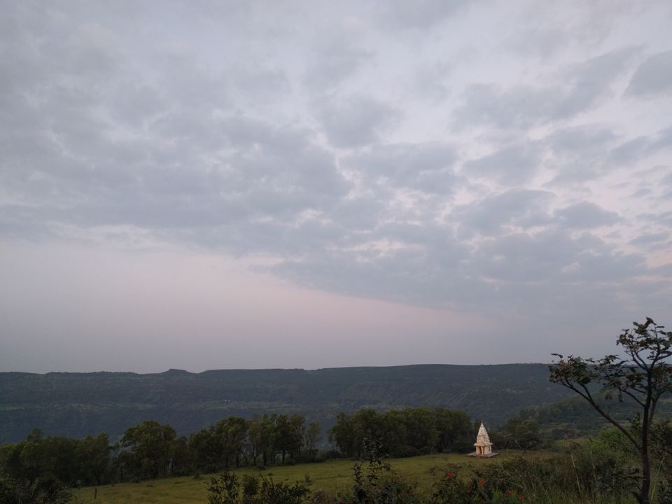 Photo of Weekend escape in Kaas Plateau 1/1 by Shruti Jain