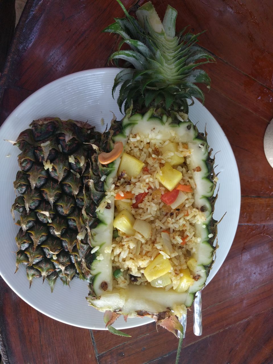 Photo of Drink, Dance n Dive.. Thailand!! by Shruti Jain