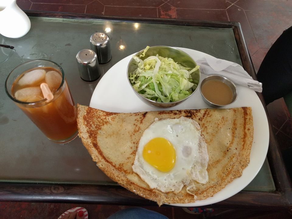 Photo of Things to do in Pondicherry - A north Indian's guide! 9/29 by Shruti Jain