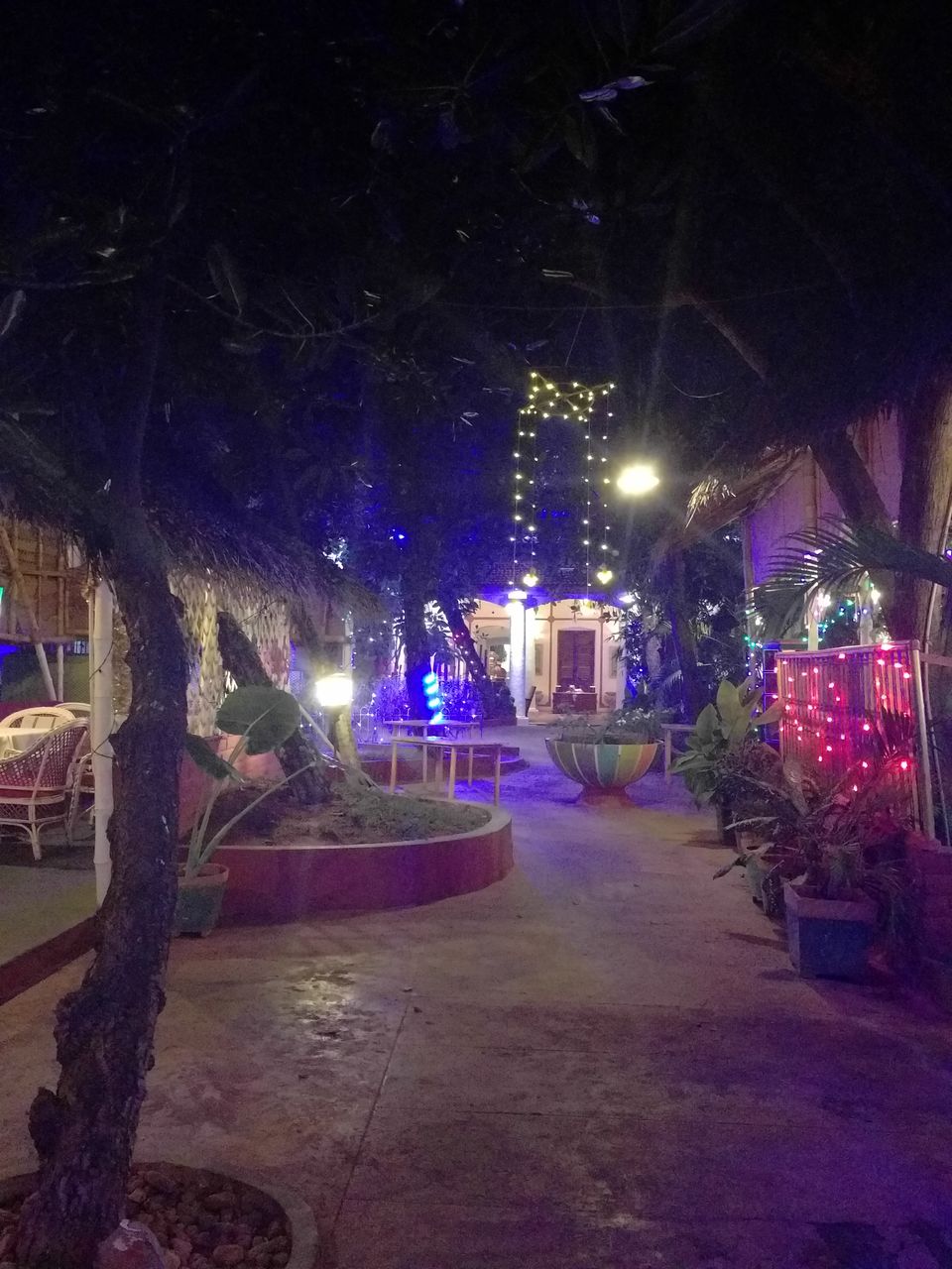 Photo of Things to do in Pondicherry - A north Indian's guide! 11/29 by Shruti Jain