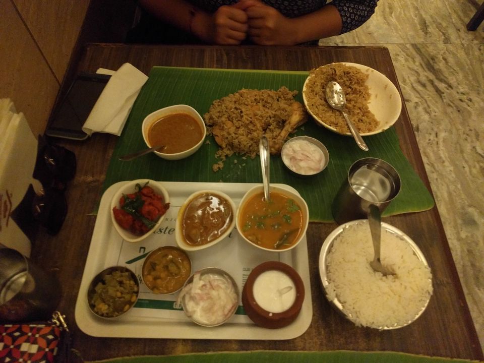 Photo of Things to do in Pondicherry - A north Indian's guide! 15/29 by Shruti Jain