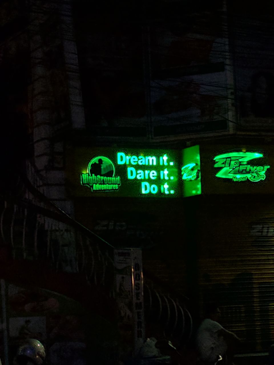Photo of Nepalese Diaries: Kathmandu & Pokhara 28/31 by Shruti Jain